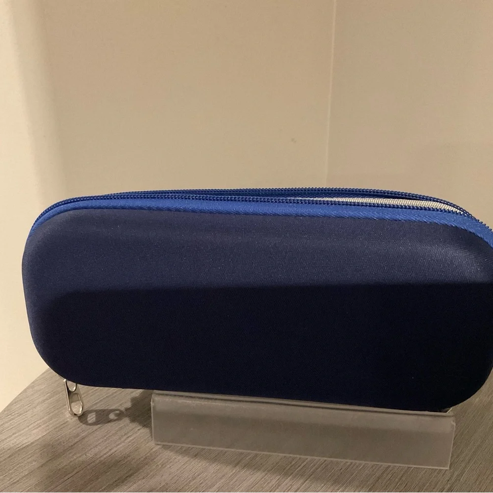 Stitch Kids Pencil Case and Notebooks Set - Picture 6 of 6